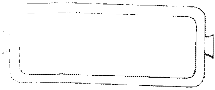 k1_01.gif (2130 bytes)