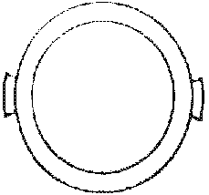 k1_02.gif (2503 bytes)