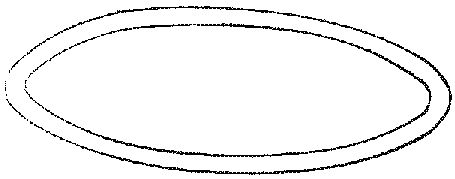 k1_04.gif (2583 bytes)