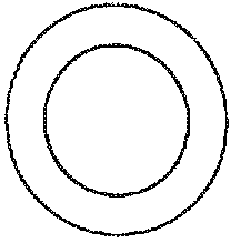k1_05.gif (2421 bytes)