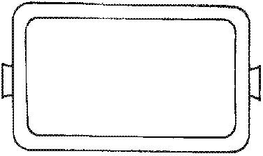 k1_06.gif (2911 bytes)