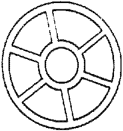 k1_07.gif (3876 bytes)