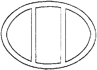 k1_08.gif (3702 bytes)