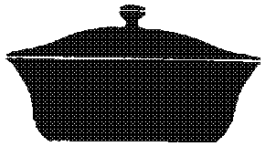 k2_01.gif (2088 bytes)
