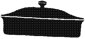 k2_02.gif (1945 bytes)