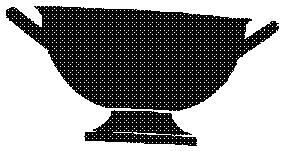 k2_03.gif (2076 bytes)