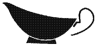 k2_04.gif (2361 bytes)
