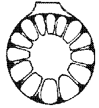 k2_05.gif (3160 bytes)