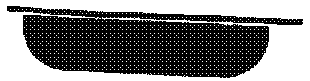 k2_06.gif (1665 bytes)