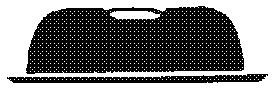 k2_07.gif (1652 bytes)