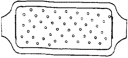 k2_08.gif (3730 bytes)