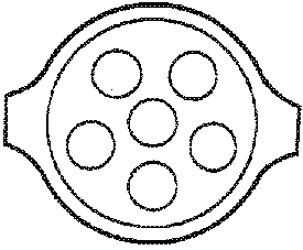 k2_09.gif (3512 bytes)