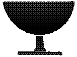 k2_10.gif (1538 bytes)