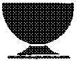 k2_11.gif (1386 bytes)