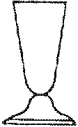k2_12.gif (1705 bytes)