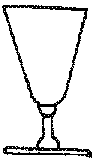 k2_13.gif (1572 bytes)