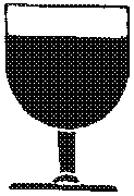 k2_14.gif (1786 bytes)