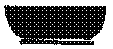 k2_15.gif (1181 bytes)
