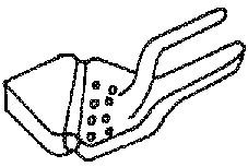 k2_16.gif (2492 bytes)