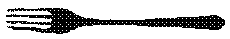p1_01.gif (1200 bytes)