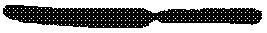 p1_02.gif (1240 bytes)
