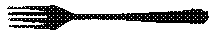 p1_03.gif (1164 bytes)