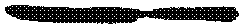 p1_04.gif (1180 bytes)