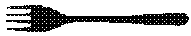 p1_05.gif (1132 bytes)