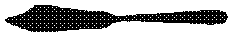 p1_06.gif (1202 bytes)