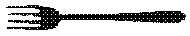 p1_07.gif (1125 bytes)