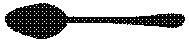 p1_08.gif (1195 bytes)