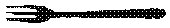 p1_09.gif (1067 bytes)