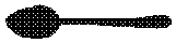p1_10.gif (1126 bytes)