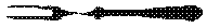 p1_11.gif (1081 bytes)