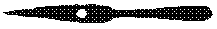p1_12.gif (1147 bytes)