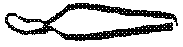 p1_13.gif (1257 bytes)