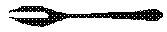 p1_14.gif (1074 bytes)