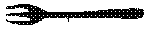 p1_15.gif (1061 bytes)