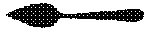 p1_16.gif (1088 bytes)