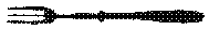 p1_17.gif (1094 bytes)