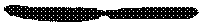 p1_18.gif (1114 bytes)