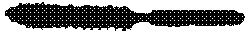 p1_20.gif (1302 bytes)