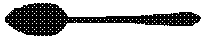 p1_21.gif (1192 bytes)