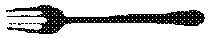 p1_22.gif (1166 bytes)