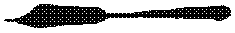 p1_23.gif (1166 bytes)