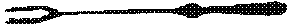 p1_24.gif (1175 bytes)
