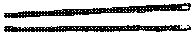 p1_25.gif (1339 bytes)