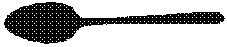 p1_26.gif (1261 bytes)