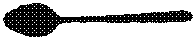 p1_27.gif (1194 bytes)