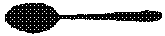 p1_28.gif (1131 bytes)